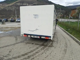 VW Lt 2.5TDI* * * * - 40  * * * * , снимка 3