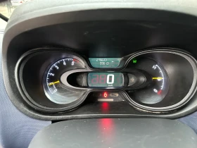 Opel Vivaro 1.6CDTI Euro6B, снимка 12