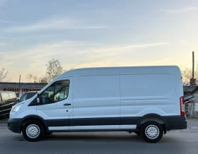 Ford Transit КЛИМА! 208, 000км!!! ТОП Състояние!, снимка 5