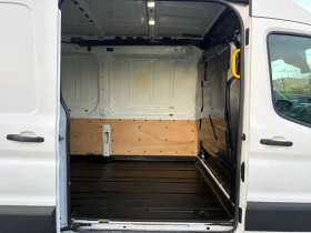 Ford Transit КЛИМА! 208, 000км!!! ТОП Състояние!, снимка 8