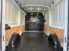 Ford Transit КЛИМА! 208, 000км!!! ТОП Състояние!, снимка 6