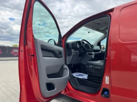 Citroen Jumpy 2.0HDI L3 AVTOMAT , снимка 9