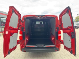 Citroen Jumpy 2.0HDI L3 AVTOMAT , снимка 16