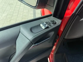 Mercedes-Benz Vito 113CDI 4x4 9-местен Клима Long , снимка 14