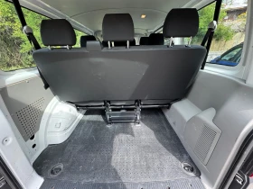 VW T6 2.0 TDI, снимка 12