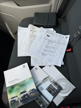 VW T6 2.0 TDI, снимка 11