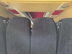 Обява за продажба на Mercedes-Benz Sprinter 316 Винетка ~ 119 998 лв. - изображение 6
