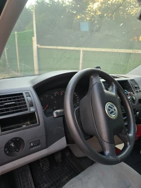 VW T5 | Mobile.bg    4