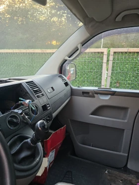 VW T5 | Mobile.bg    3