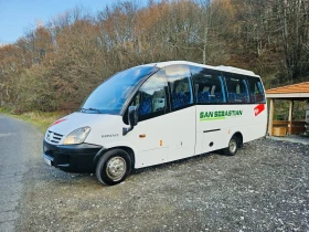 Iveco Daily Unvi , снимка 7