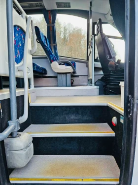 Iveco Daily Unvi , снимка 8