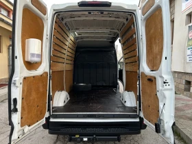 Iveco Daily 2.3D КЛИМАТИК ЕВРО 5, снимка 12