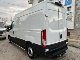 Iveco Daily 2.3D КЛИМАТИК ЕВРО 5, снимка 6