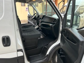 Iveco Daily 2.3D КЛИМАТИК ЕВРО 5, снимка 9
