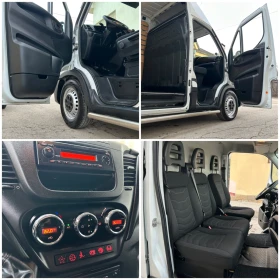 Iveco Daily 2.3D КЛИМАТИК ЕВРО 5, снимка 15