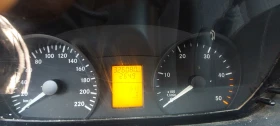Mercedes-Benz Vito 2, 2CDI, снимка 12