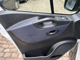 Opel Vivaro 1.6CDTI Euro6B | Auto.bg — изображение 9