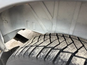 Ford Transit �����! 208, 000��!!! ��� ���������! | Mobile.bg � ����� ������ 14