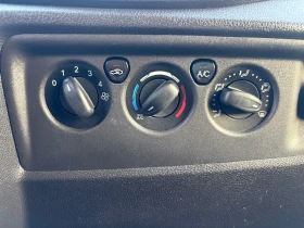 Ford Transit КЛИМА! 208, 000км!!! ТОП Състояние! | Auto.bg — изображение 13