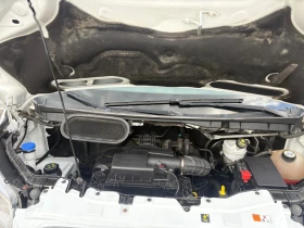 Ford Transit �����! 208, 000��!!! ��� ���������! | Mobile.bg � ����� ������ 16