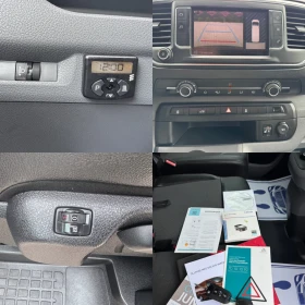 Citroen Jumpy 2.0HDI L3 AVTOMAT  | Mobile.bg � ����� ������ 15