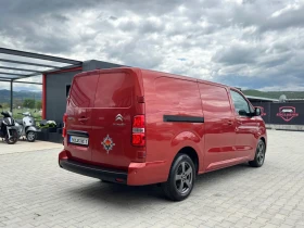 Citroen Jumpy 2.0HDI L3 AVTOMAT  | Mobile.bg � ����� ������ 5