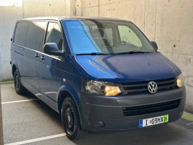 VW T5 9�����/140HP/LONG/�������� ������� | Mobile.bg � ����� ������ 2