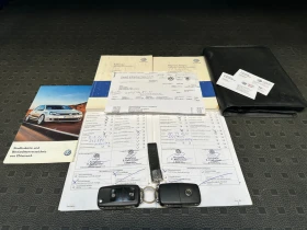 VW T5 9�����/140HP/LONG/�������� ������� | Mobile.bg � ����� ������ 17