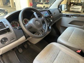 VW T5 9�����/140HP/LONG/�������� ������� | Mobile.bg � ����� ������ 8