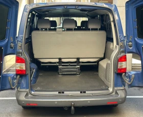 VW T5 9�����/140HP/LONG/�������� ������� | Mobile.bg � ����� ������ 13