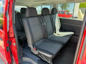 Mercedes-Benz Vito 113CDI 4x4 9-������ ����� Long  | Mobile.bg � ����� ������ 8