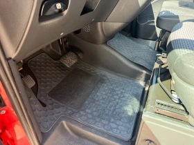 Mercedes-Benz Vito 113CDI 4x4 9-������ ����� Long  | Mobile.bg � ����� ������ 15