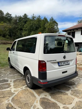 VW T6 2.0 TDI | Mobile.bg � ����� ������ 4