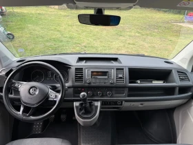 VW T6 2.0 TDI | Mobile.bg � ����� ������ 5