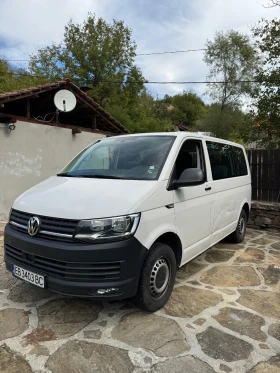 VW T6 2.0 TDI | Mobile.bg � ����� ������ 2