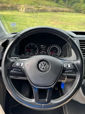 VW T6 2.0 TDI | Mobile.bg � ����� ������ 6