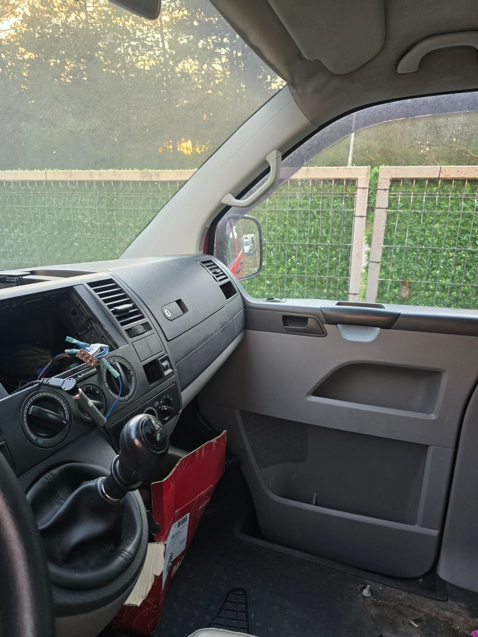 VW T5 | Mobile.bg   3