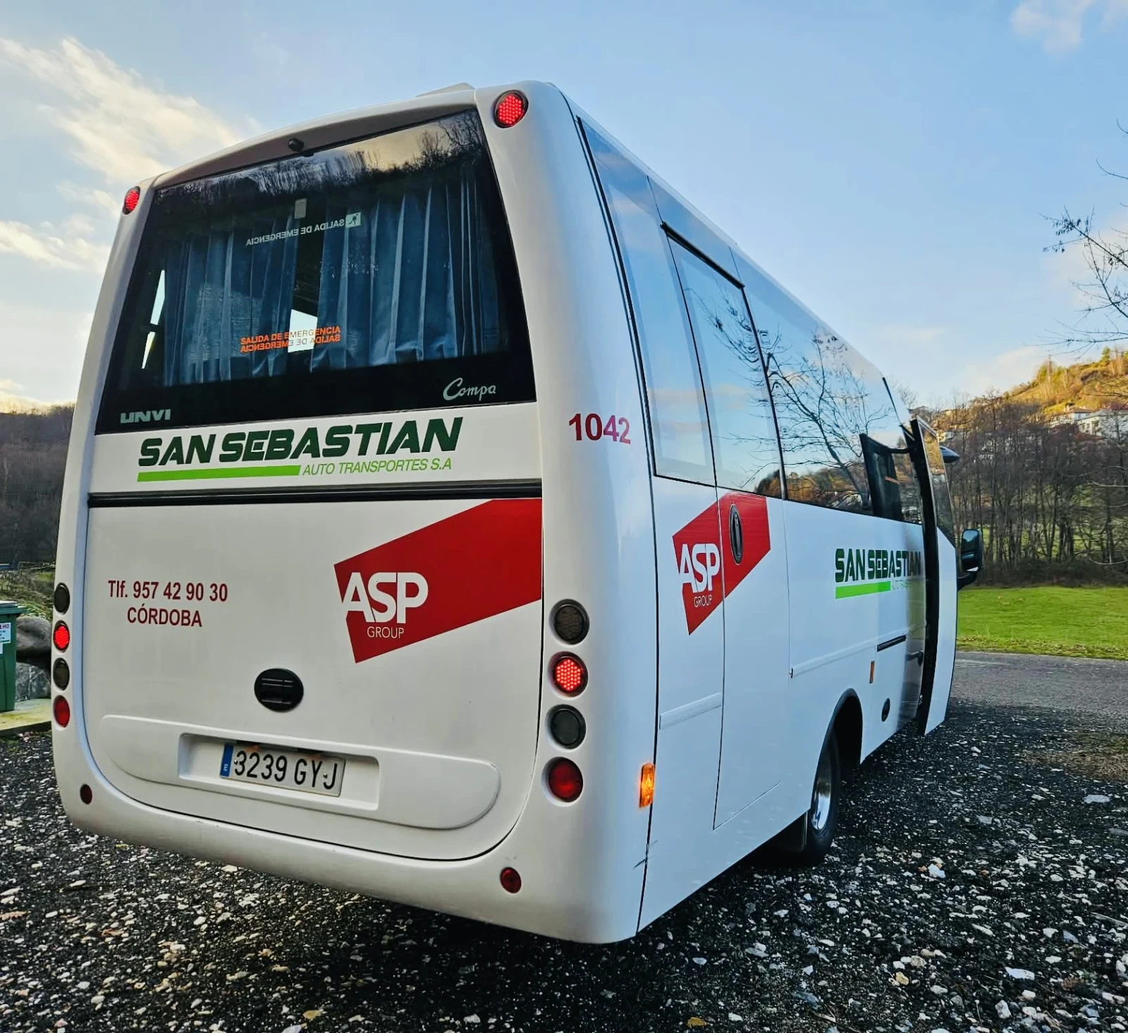 Iveco Daily Unvi  | Mobile.bg   15