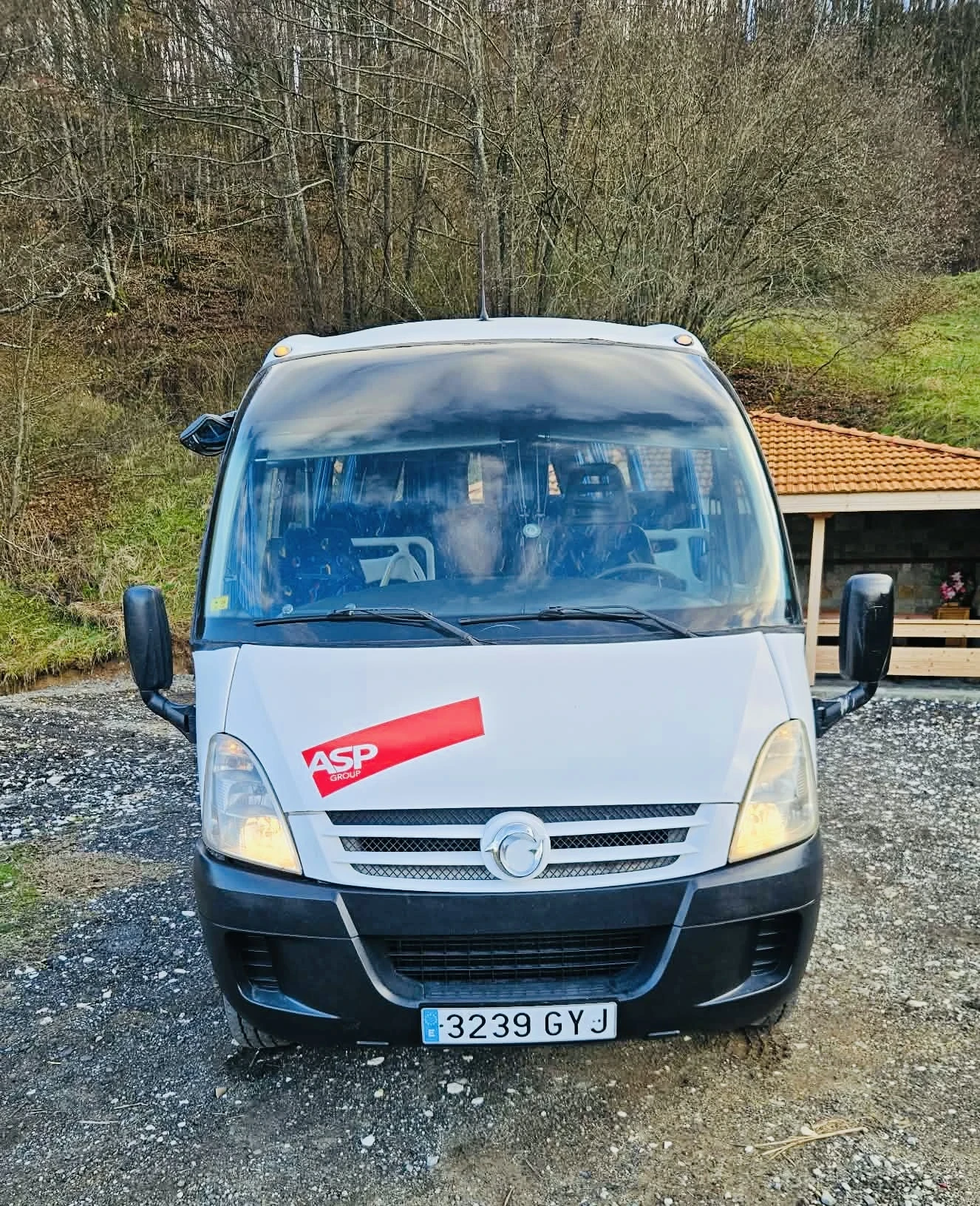 Iveco Daily Unvi  | Mobile.bg   3