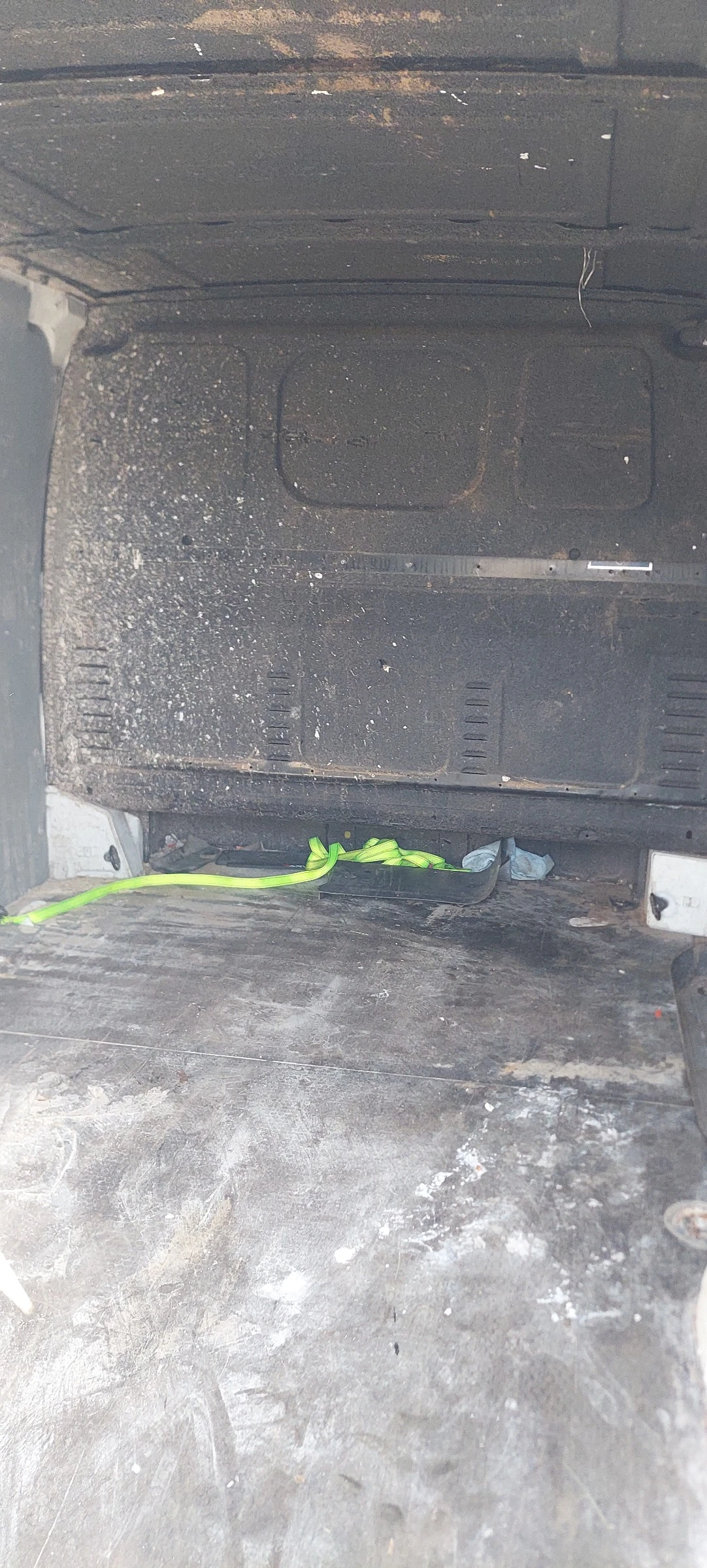 Mercedes-Benz Vito 2, 2CDI | Mobile.bg � ����������� 11