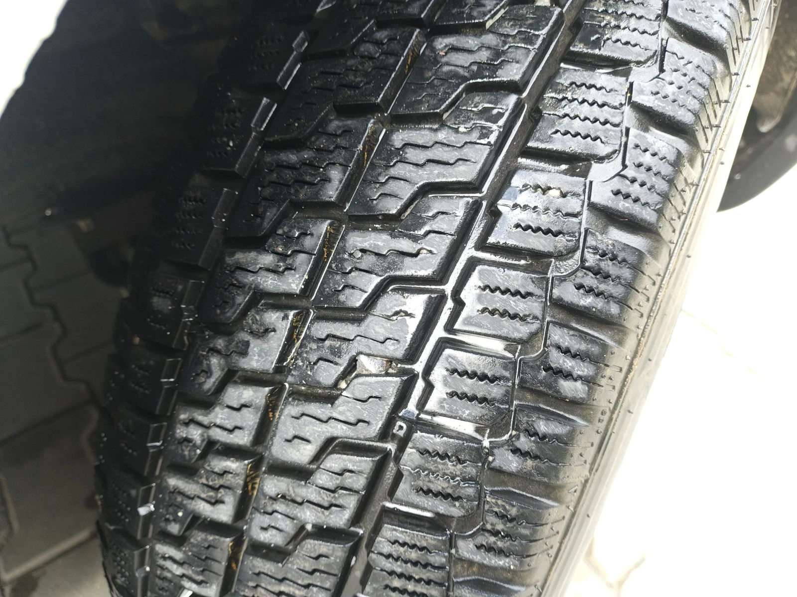 VW Lt 2.5TDI* * * * - 40  * * * * , снимка 2 - Бусове и автобуси - 54150631