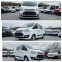 Обява за продажба на Ford Transit 2.2tdci 5+1 Евро5 Навигация Камера ~25 500 лв. - изображение 5