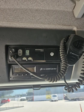 Man Tgs 26.480 �������� 6�4 | Mobile.bg � ����� ������ 7