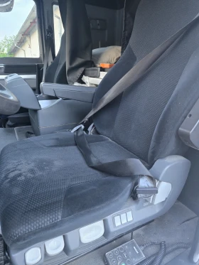 Man Tgs 26.480 �������� 6�4 | Mobile.bg � ����� ������ 9