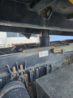 Man Tgs 26.480 �������� 6�4 | Mobile.bg � ����� ������ 16