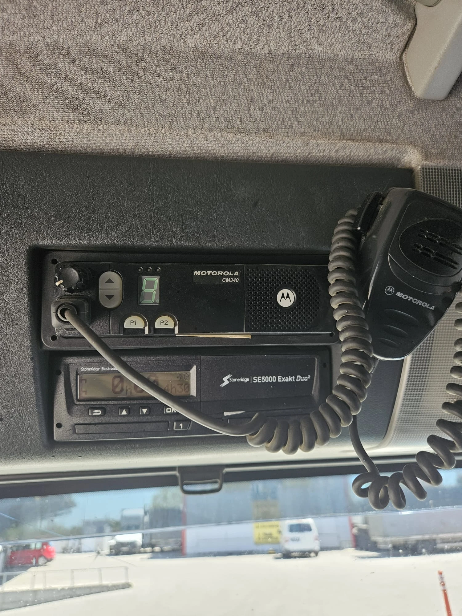 Man Tgs 26.480 �������� 6�4 | Mobile.bg � ����������� 7