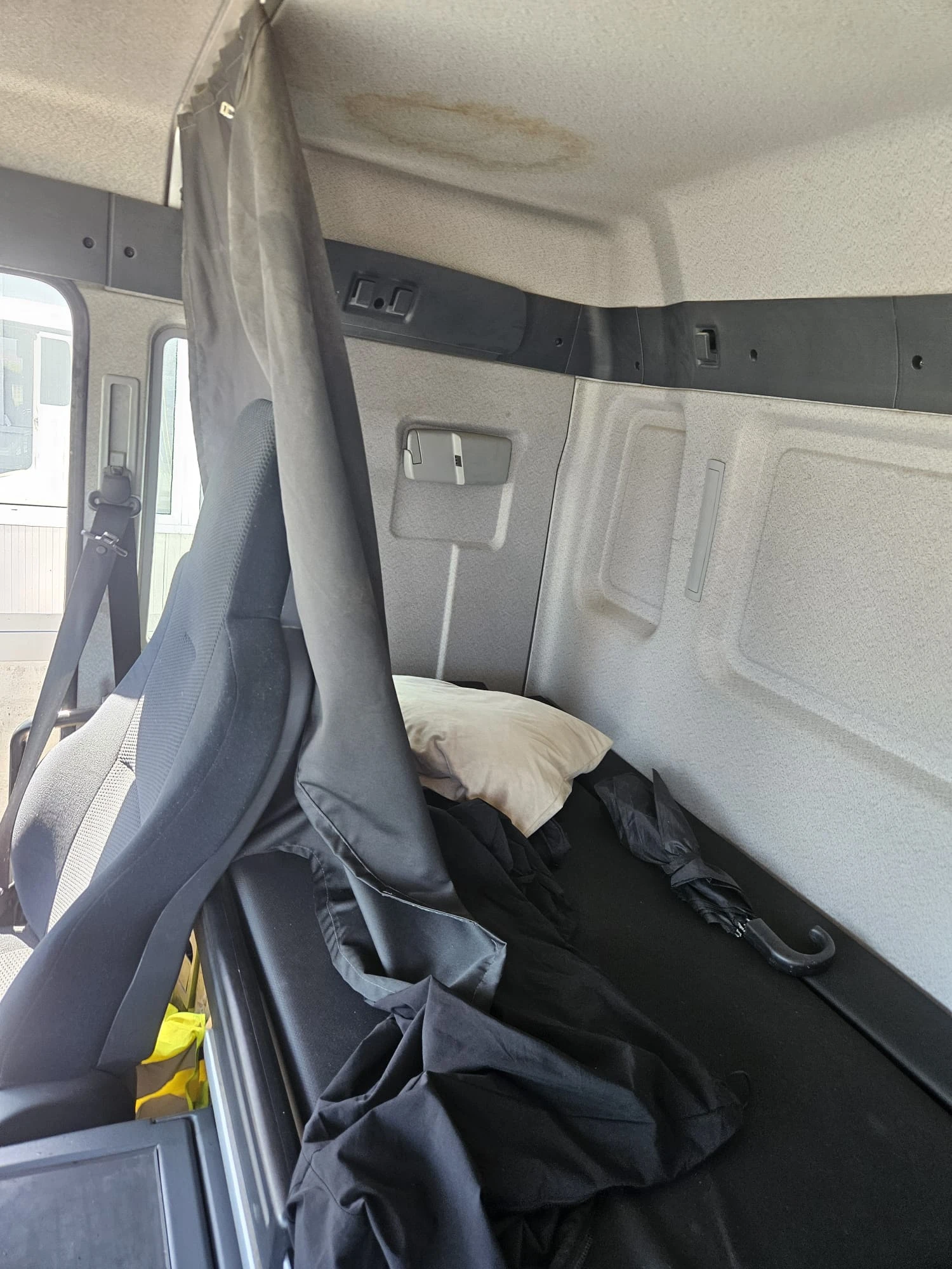 Man Tgs 26.480 �������� 6�4 | Mobile.bg � ����������� 6