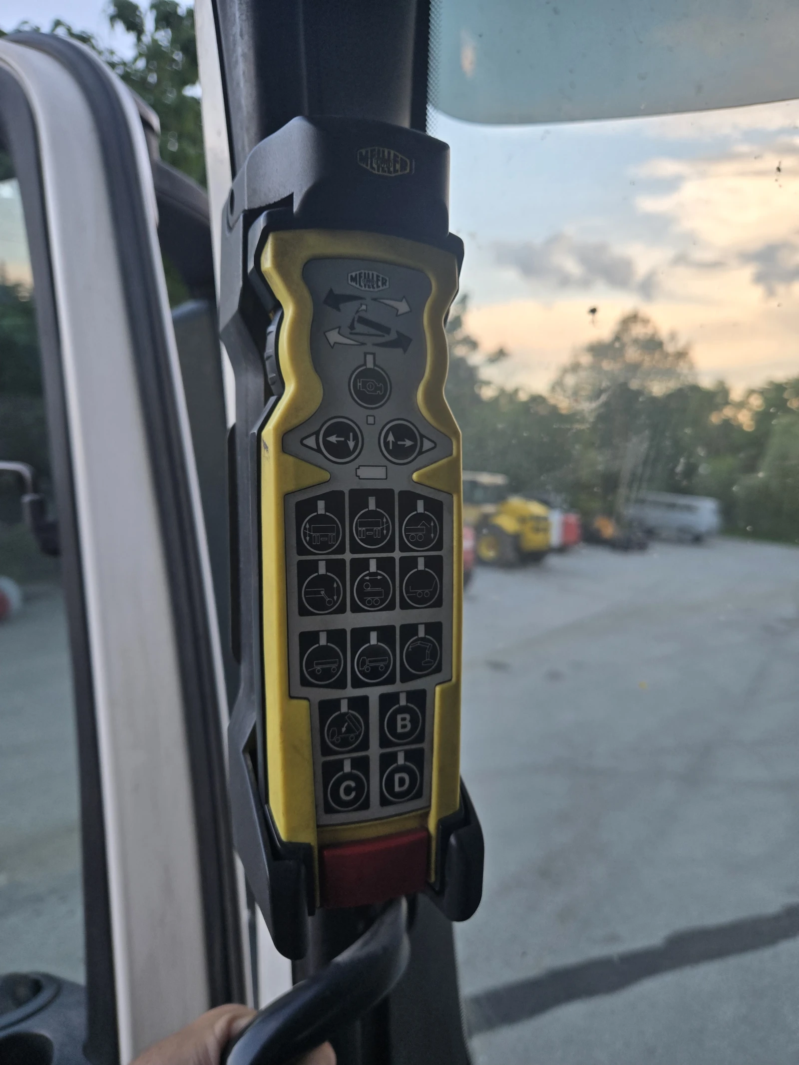 Man Tgs 26.480 �������� 6�4 | Mobile.bg � ����������� 8