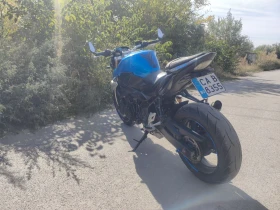 Suzuki Gsr 750 ABS, снимка 5