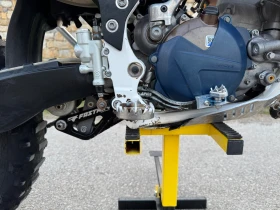 Husqvarna TE Te 300 | Auto.bg — изображение 9